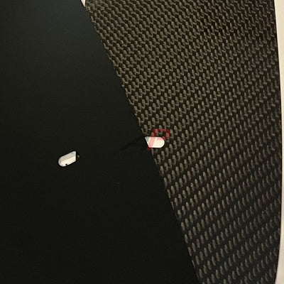 BMW G20/G21 3 Series Arch Guard/Mudflaps