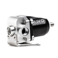 Fuel Pressure Regulator FPR100s AN-6