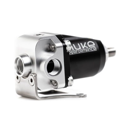 Fuel Pressure Regulator FPR100s AN-6