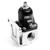 Fuel Pressure Regulator FPR100x AN-10