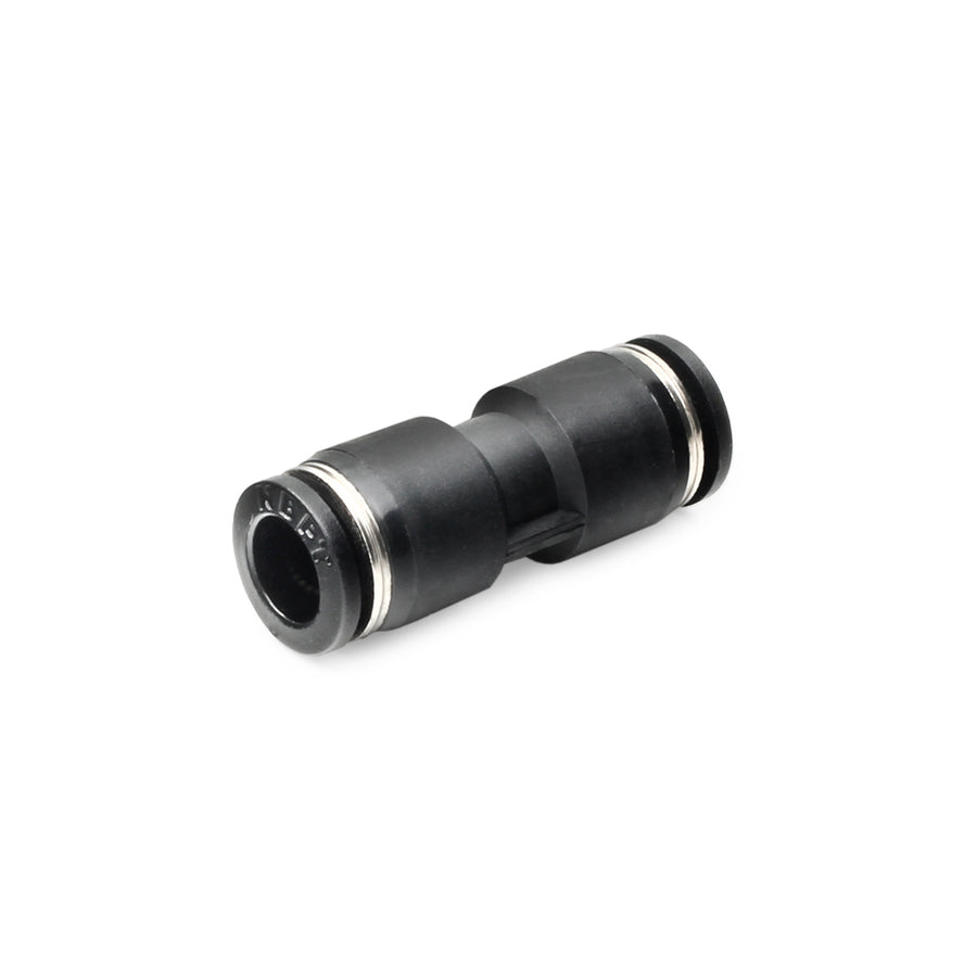 Pneufit Quick Connect Straight Fitting 6 mm to 8 mm