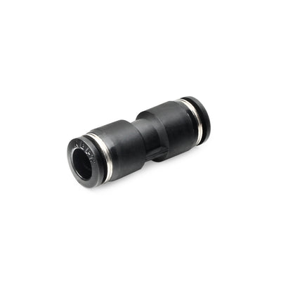 Pneufit Quick Connect Straight Fitting 6 mm to 8 mm