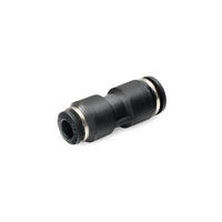 Pneufit Quick Connect Straight Fitting 6 mm to 6 mm