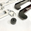 CAtuned Billet CNC Radiator Mount Compatible with E30