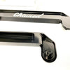 CAtuned Billet CNC Radiator Mount Compatible with E30