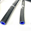 CAtuned Master Hose kit Complete Compatible with E36 BLACK