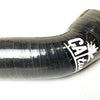 CAtuned Silicone Idle Control Valve Hose Compatible with E30 E34 Z1 (13 41 1 730 397)