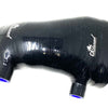 CAtuned Air Induction Hose (13 71 1 734 385) Compatible with M42 318i 318is