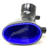 CAtuned Air Induction Hose (13 71 1 734 385) Compatible with M42 318i 318is
