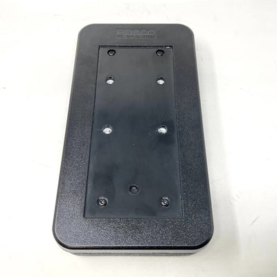 Husco Arm Rest Pad (BRAND NEW) Real Husco