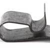 E30 BMW Grill clips 51131872146 Grille