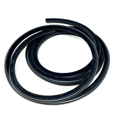 CAtuned Sunroof Seal compatible with E30, E24, E23, E21, E28, E12, E24