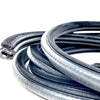 CAtuned Sunroof Seal compatible with E30, E24, E23, E21, E28, E12, E24