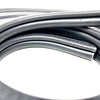 CAtuned Inner door seal compatible with E28 4dr 4 door sedan