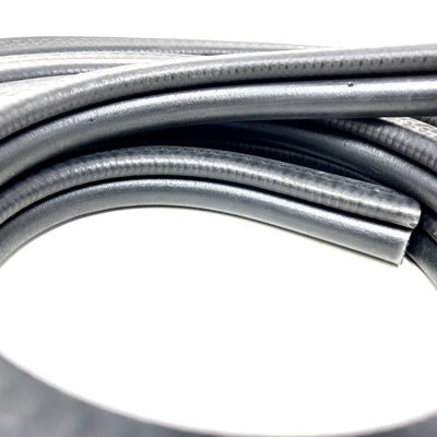 CAtuned Inner door seal compatible with E30 Sedan 4dr 4 door