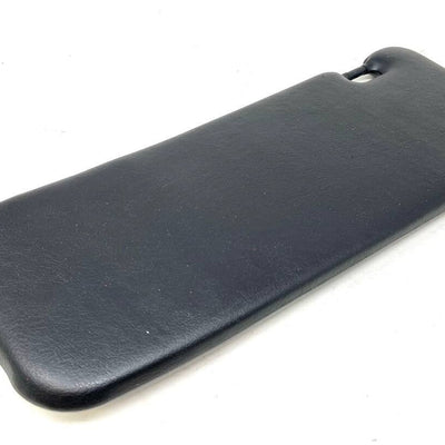 CAtuned Sun Visors compatible with E30