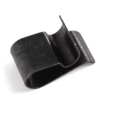 E30 BMW Grill clips 51131872146 Grille