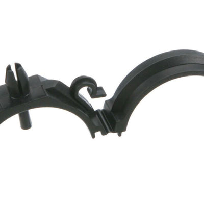 Upper Hose clip For BMW E30 Upper Radiator Hose