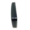 Husco Arm Rest Pad (BRAND NEW) Real Husco