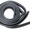 CAtuned Inner door seal compatible with E30 Coupe 2dr 2 door