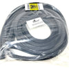 CAtuned Inner door seal compatible with E30 Coupe 2dr 2 door