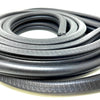 CAtuned Inner door seal compatible with E30 Sedan 4dr 4 door
