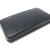Husco Arm Rest Pad (BRAND NEW) Real Husco