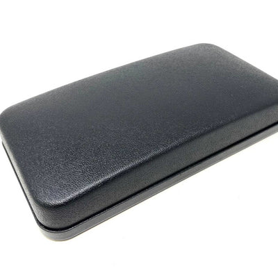 Husco Arm Rest Pad (BRAND NEW) Real Husco