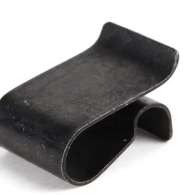 E30 BMW Grill clips 51131872146 Grille