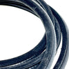 CAtuned Sunroof Seal compatible with E30, E24, E23, E21, E28, E12, E24