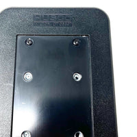 Husco Arm Rest Pad (BRAND NEW) Real Husco