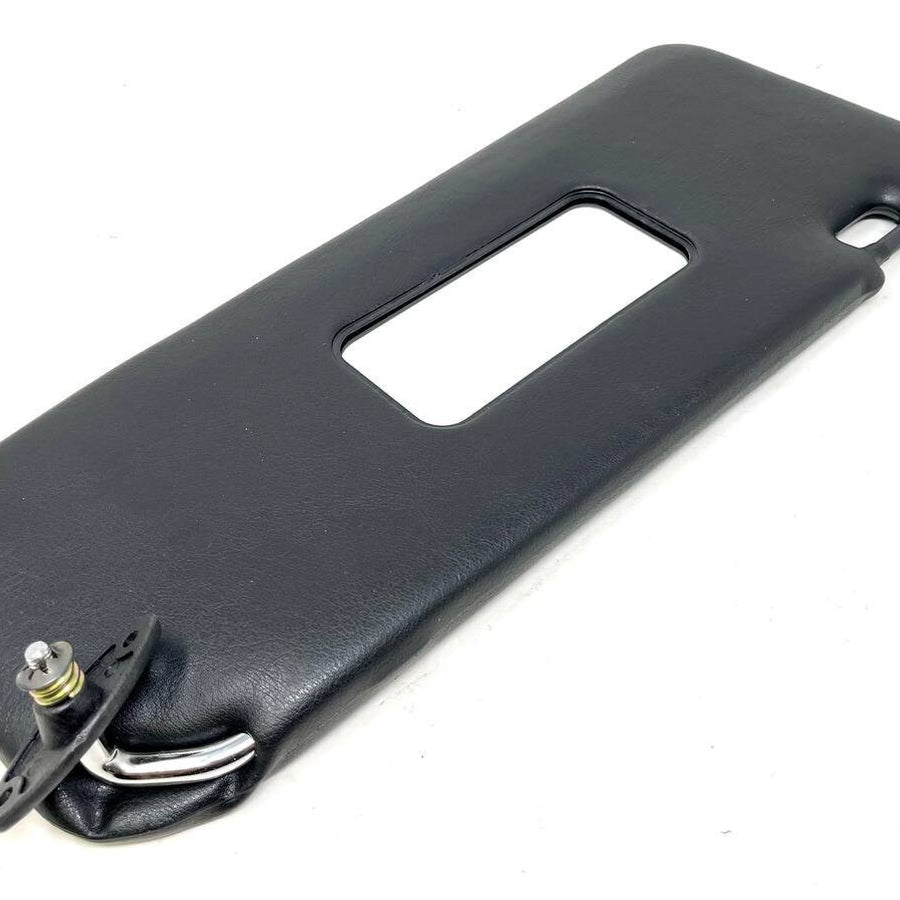 CAtuned Sun Visors compatible with E30