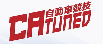 JDM 510 Datsun & Fairlady Z Poster (18x24) Print get 2 prints for 1 price