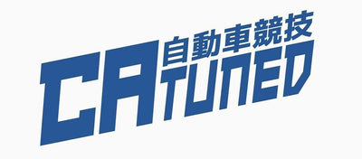 JDM 510 Datsun & Fairlady Z Poster (18x24) Print get 2 prints for 1 price