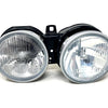 Brand New Hella/ Bosch Headlights compatible with E30 BMW