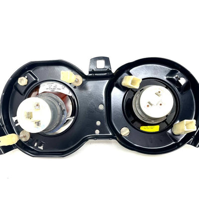 Brand New Hella/ Bosch Headlights compatible with E30 BMW