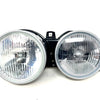 Brand New Hella/ Bosch Headlights compatible with E30 BMW