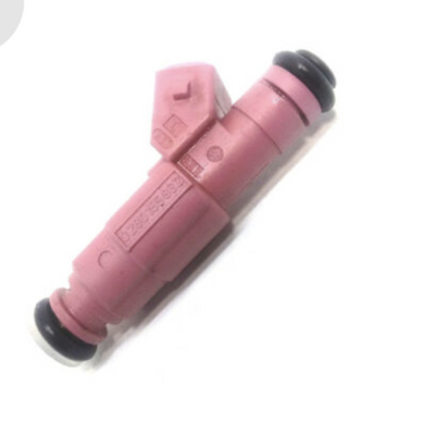 BOSCH Upgrade injectors 24LBS 0280155832 Compatible with S52 S50 M50 M52