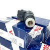 BOSCH Brand New Fuel 4 pintle Injector compatible with E36 M3 328 S50 S52 M52