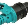 Rebuilt Injector Set compatible with m50