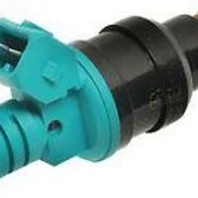 Rebuilt Injector Set compatible with m50