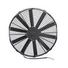 SPAL ELECTIC FAN - 16" S/12V UPGRADE