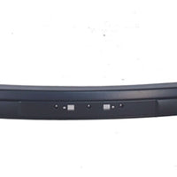 CAtuned FlexiPlex Late Model Front Bumper Compatible with E30