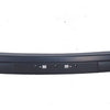 CAtuned FlexiPlex Late Model Front Bumper Compatible with E30