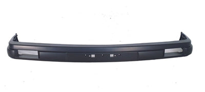 CAtuned FlexiPlex Late Model Front Bumper Compatible with E30