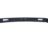 CAtuned FlexiPlex Late Model Front Bumper Compatible with E30