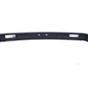 CAtuned FlexiPlex Late Model Front Bumper Compatible with E30