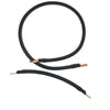 Upgrade Engine Power & Ground Cable Kit
