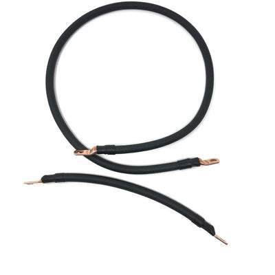 Upgrade Engine Power & Ground Cable Kit