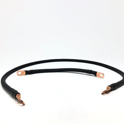 Upgrade Engine Power & Ground Cable Kit